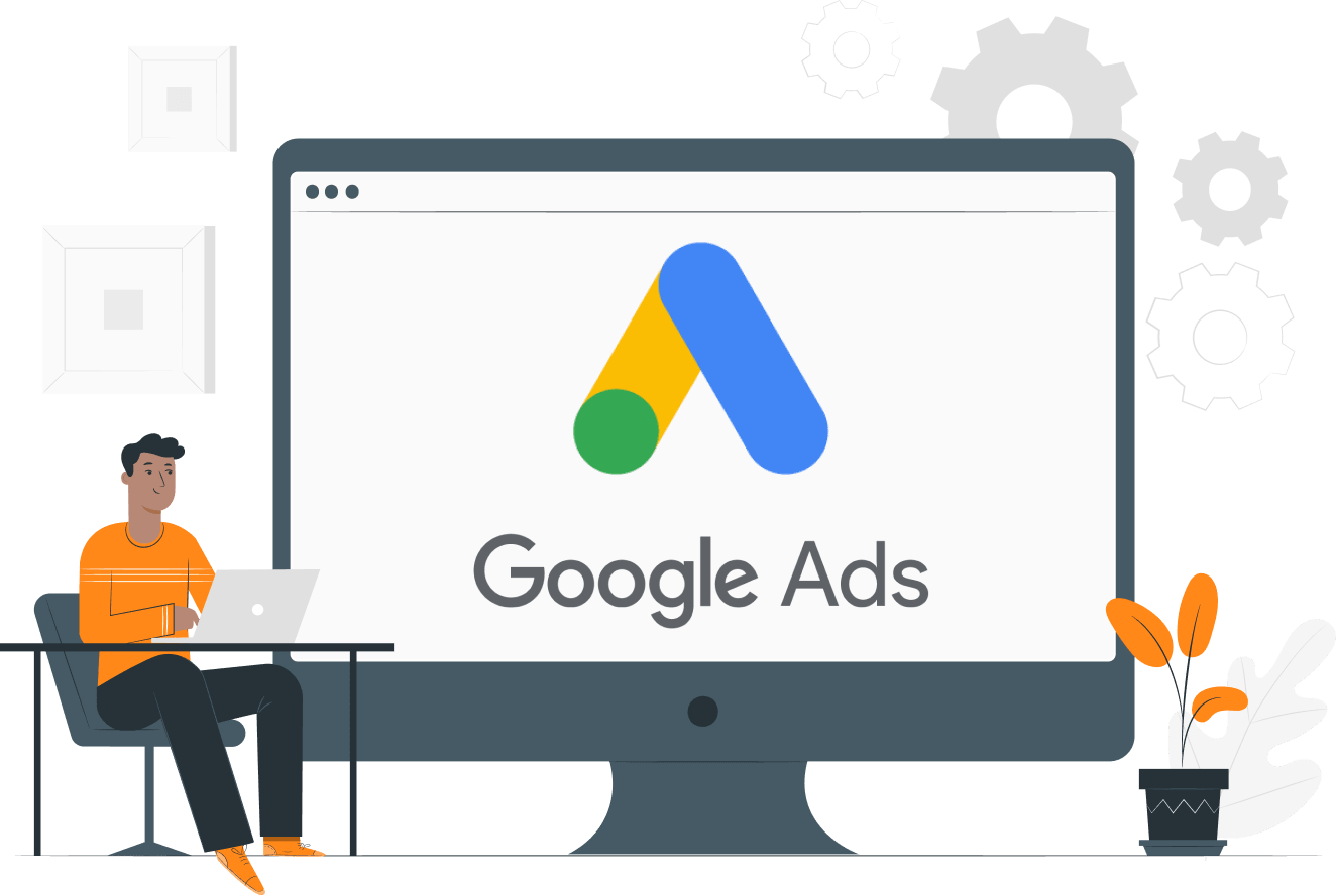 google ads ppc services