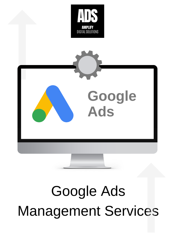 google ppc agency