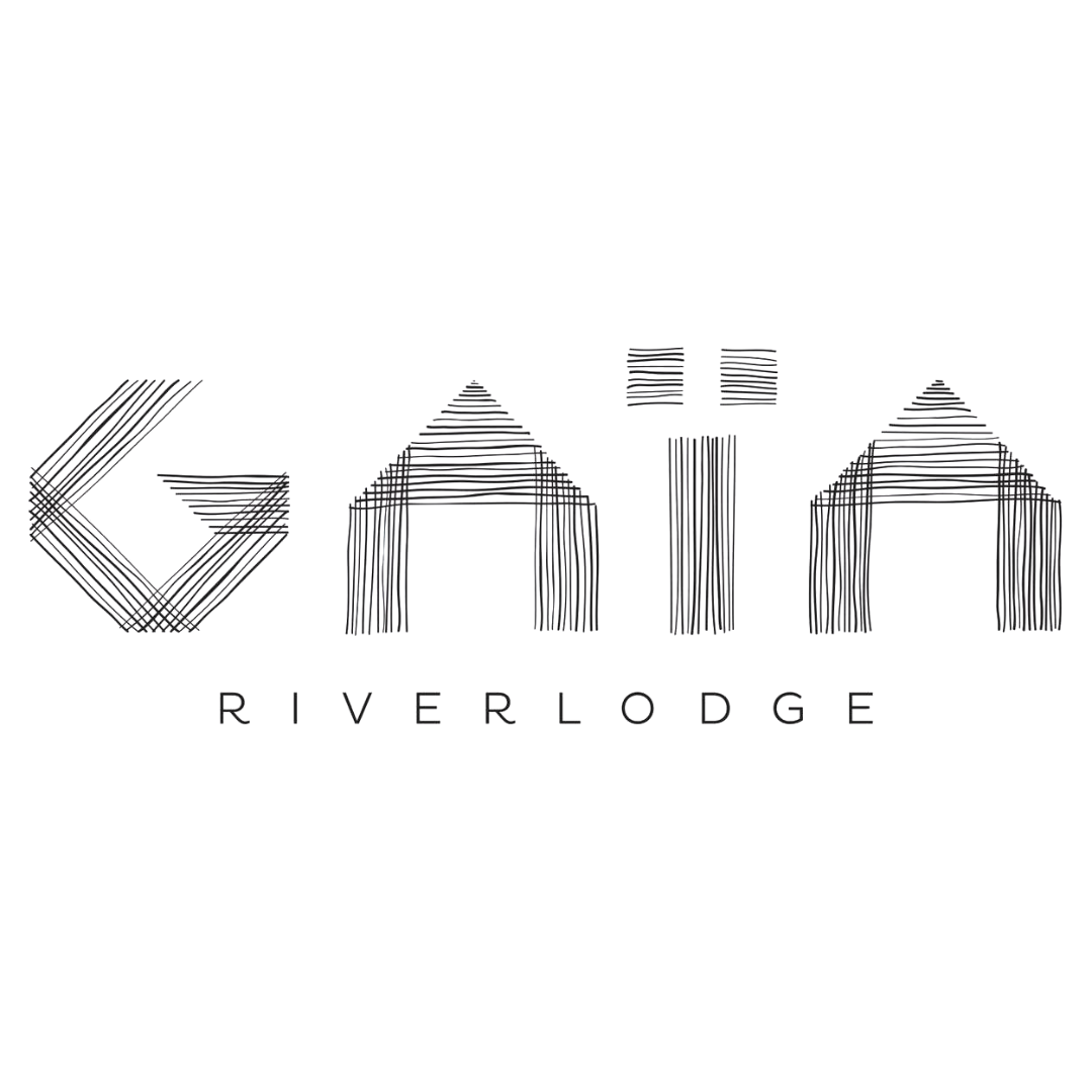 Gaia Riverlodge