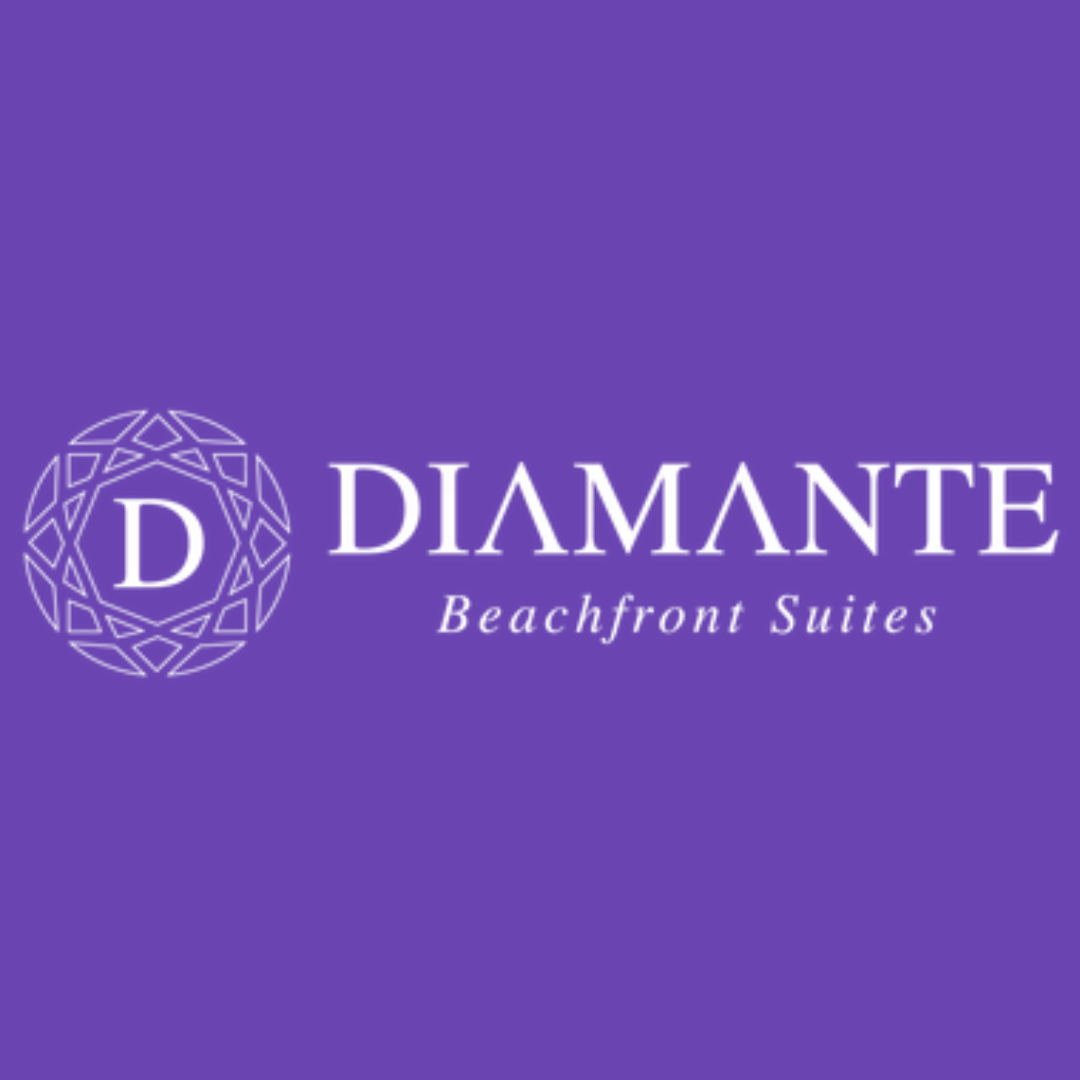 Diamante Beachfront Suites