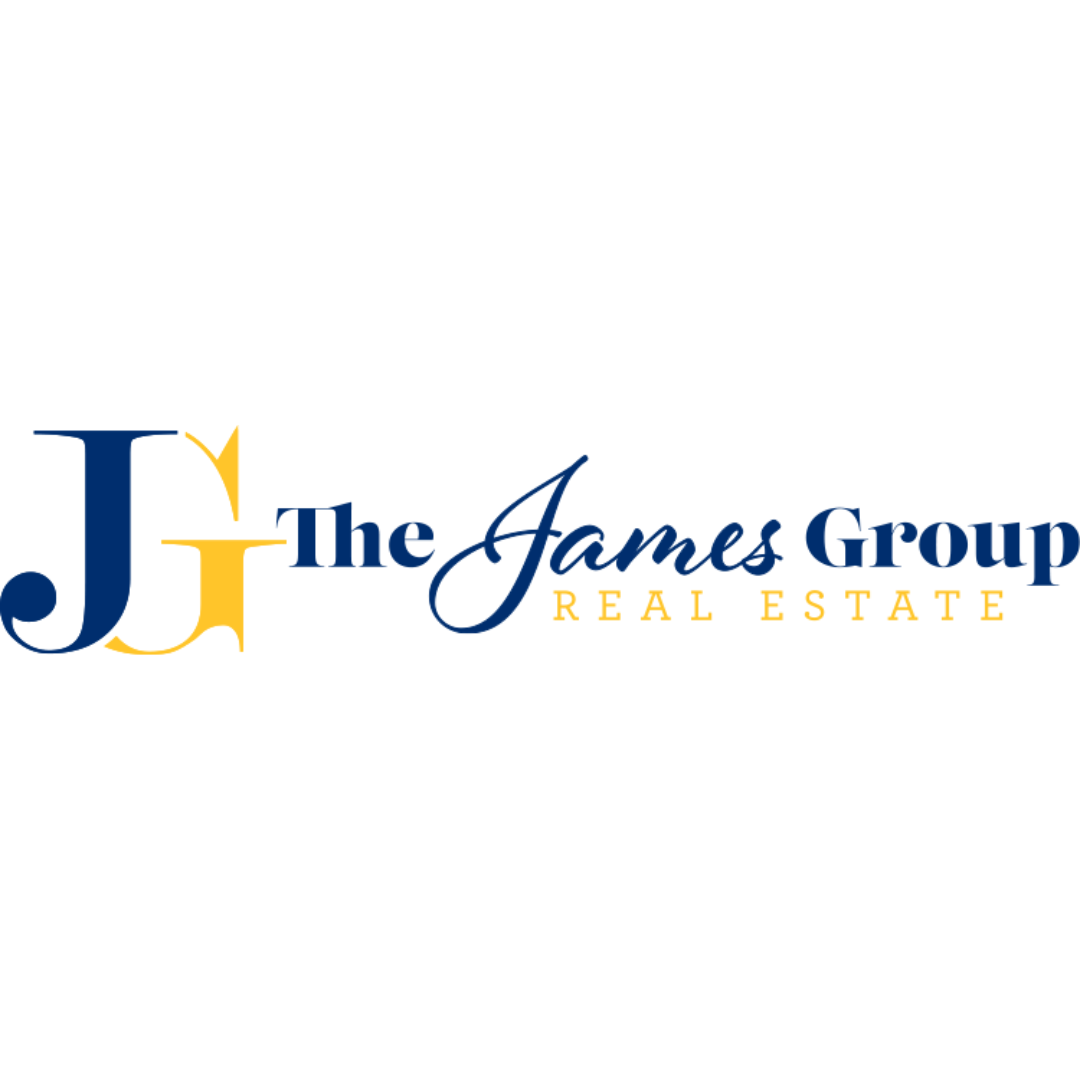 The James Group Real Estate