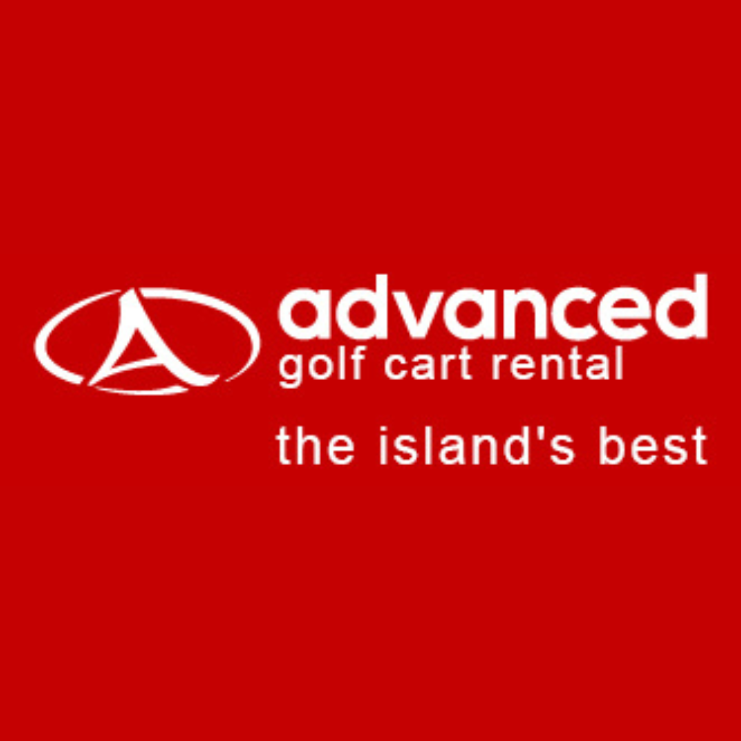 Advanced Golf Cart Rentals
