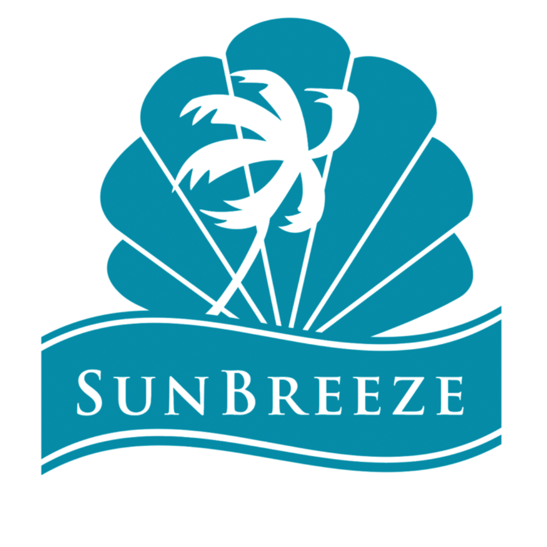 Sunbreeze Hotel & Suites