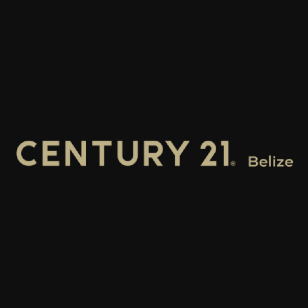 Century 21 Belize