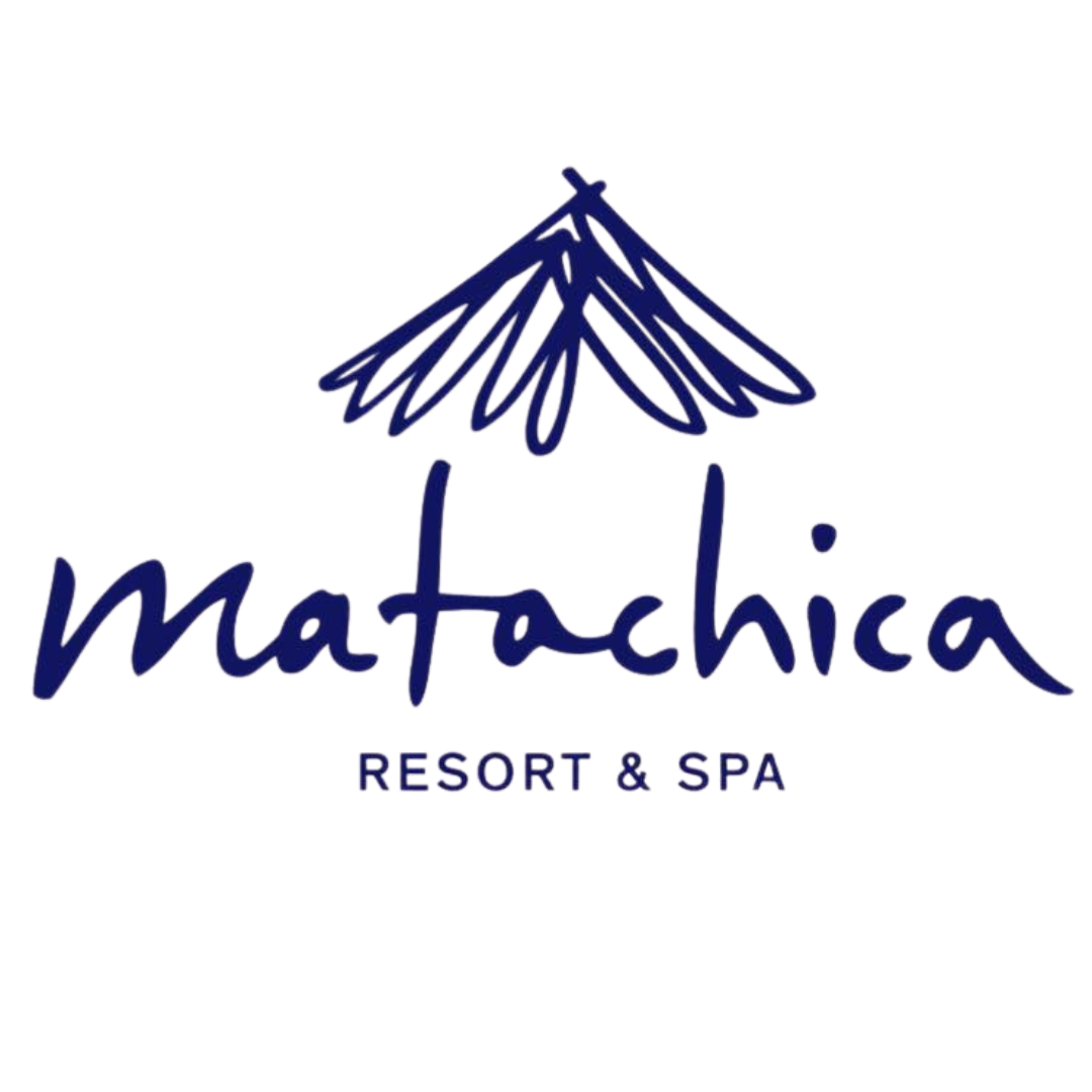 Matachica Resort