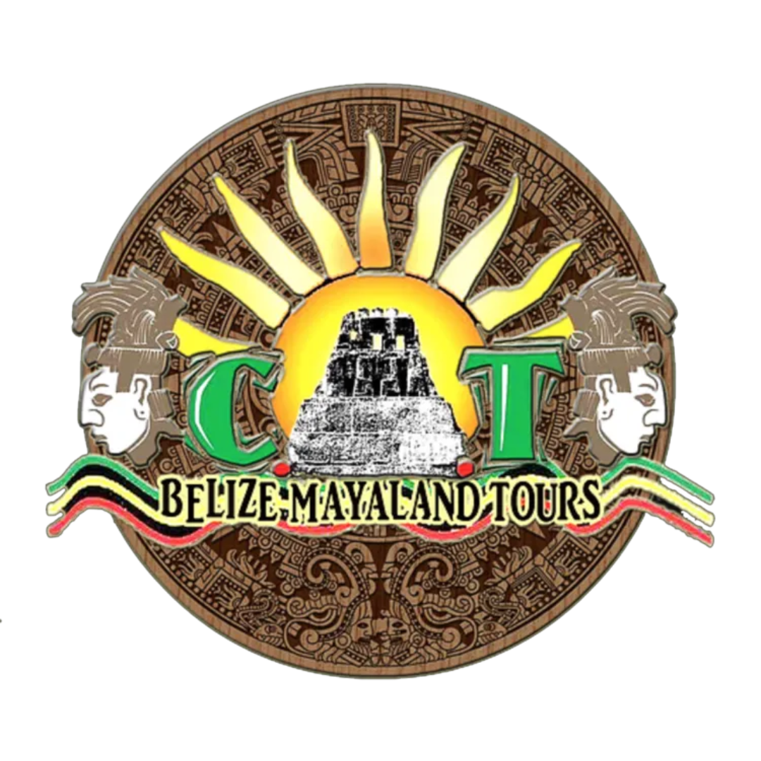 CAT Belize Mayaland Tours