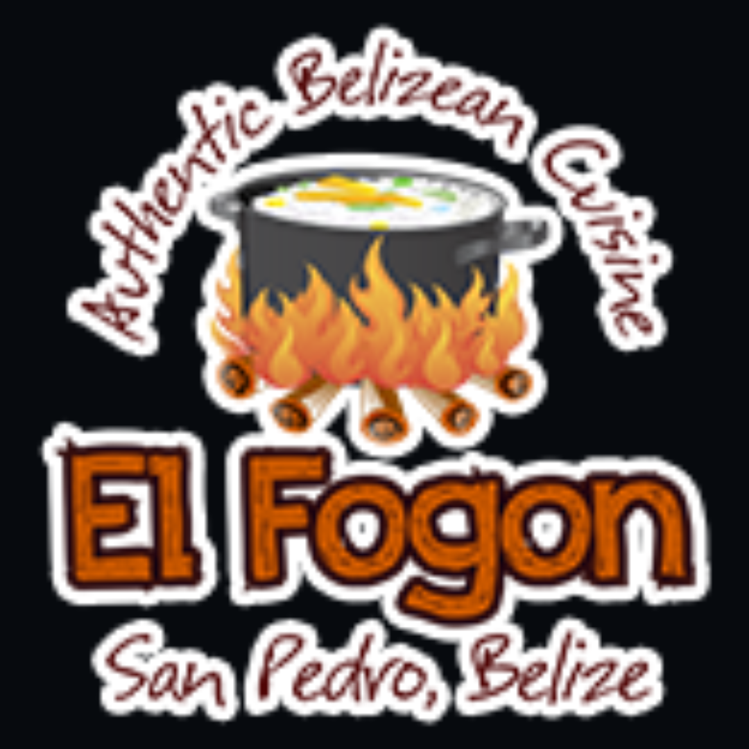 El Fogon Restaurant