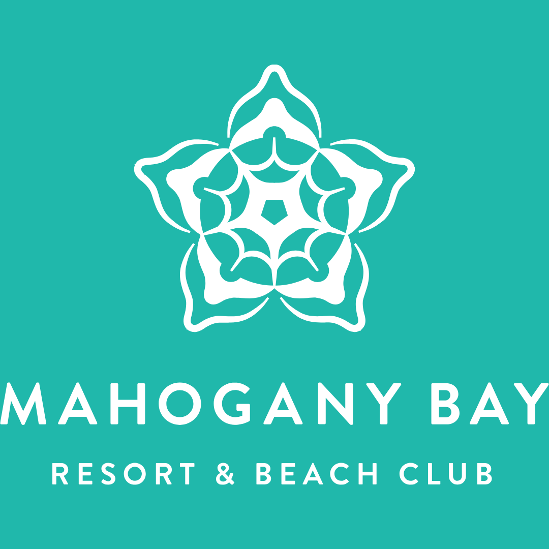 Mahogany Bay Resort