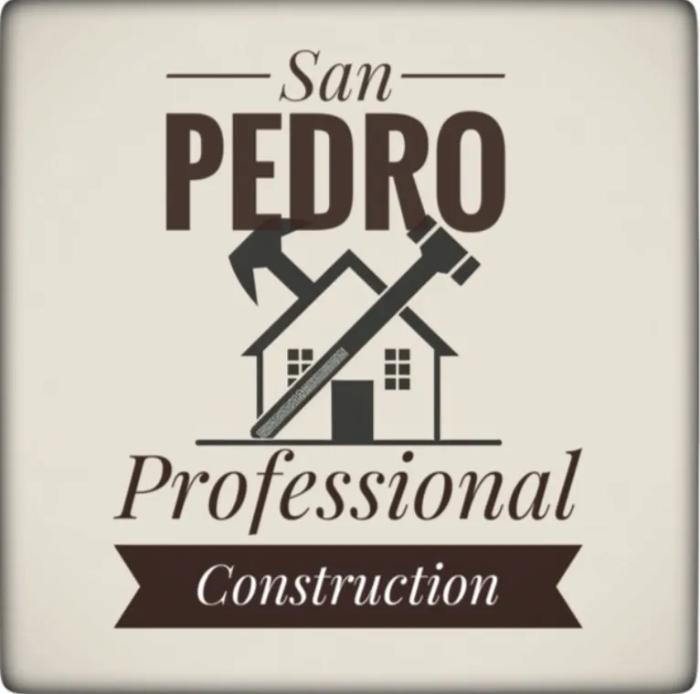 San Pedro Professional Construction